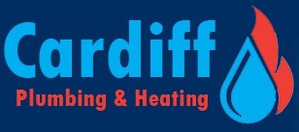  Profile Photos of Emergency plumber Cardiff 107 Penarth Rd - Photo 1 of 1