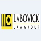 LaBovick Law Firm - Personal Injury Lawyers, Boca Raton