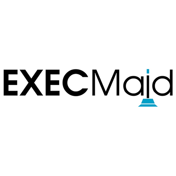  Profile Photos of House Cleaning Fort Lauderdale - ExecMaid 8269 W Broward Blvd #421 - Photo 1 of 4