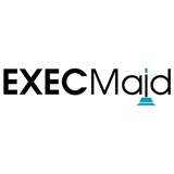 House Cleaning Fort Lauderdale - ExecMaid, Fort Lauderdale