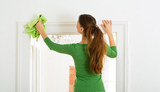 House Cleaning Fort Lauderdale - ExecMaid, Fort Lauderdale