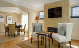 House Cleaning Fort Lauderdale - ExecMaid, Fort Lauderdale