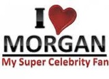 Morgan Magazine, General Santos City
