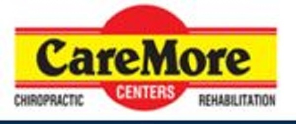  Profile Photos of CareMore Chiropractic Centers 2109 Golf Course Rd SE, - Photo 1 of 1