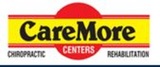 CareMore Chiropractic Centers, Rio Rancho