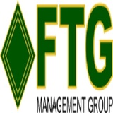 Marijuana Business Management, Pasadena