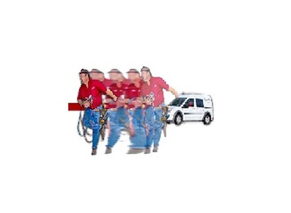  Profile Photos of Loveland HVAC Repair 452 N Washington Ave - Photo 1 of 1