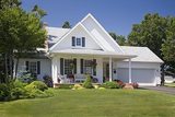Quality Roofing by A & T Construction, Sioux Falls
