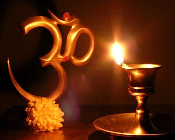  Profile Photos of Vedic Astrology Foundation AP-676,H Block, 15th Street, Annanagar, - Photo 1 of 1