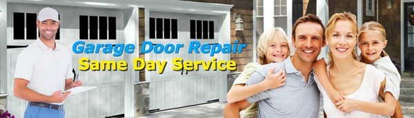  Profile Photos of Garage Door Repair Hamilton 764 Upper James St - Photo 2 of 2