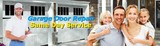 Garage Door Repair Hamilton, Hamilton