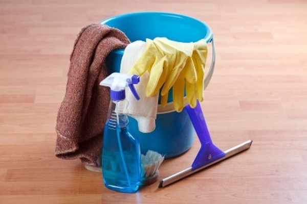  Profile Photos of Butler Did It Pro Cleaning 20 Shangri-La Ln - Photo 1 of 1