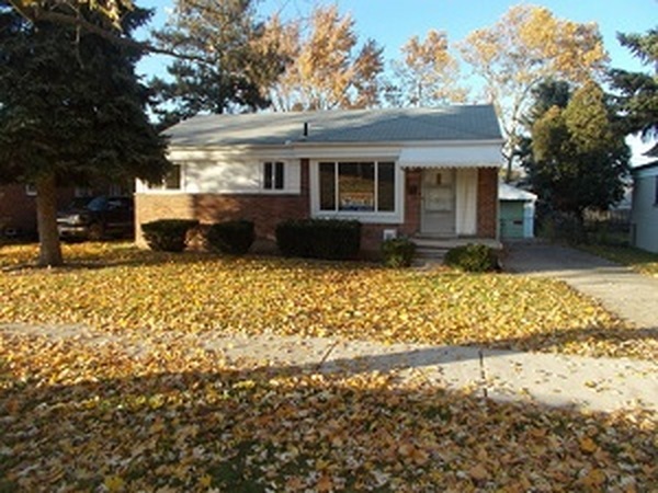           Profile Photos of Northville: D&H Property Management Northville - Photo 1 of 2