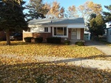           , Northville: D&H Property Management, MI