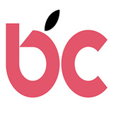 Bombay Computers - Laptop, Macbook Pro Repair in Mumbai, Navi Mumbai