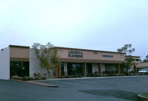  Profile Photos of Geneva Flooring 9360 Activity Rd. Ste D - Photo 6 of 12