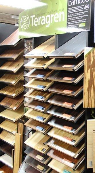  Profile Photos of Geneva Flooring 9360 Activity Rd. Ste D - Photo 10 of 12