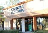  Geneva Flooring 9360 Activity Rd. Ste D 