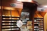  Geneva Flooring 9360 Activity Rd. Ste D 