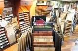  Geneva Flooring 9360 Activity Rd. Ste D 