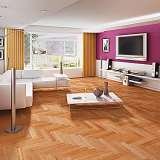  Geneva Flooring 9360 Activity Rd. Ste D 