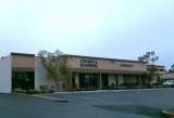  Geneva Flooring 9360 Activity Rd. Ste D 