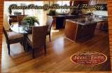 Geneva Flooring, San Diego