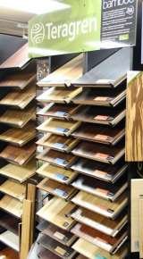 Geneva Flooring, San Diego