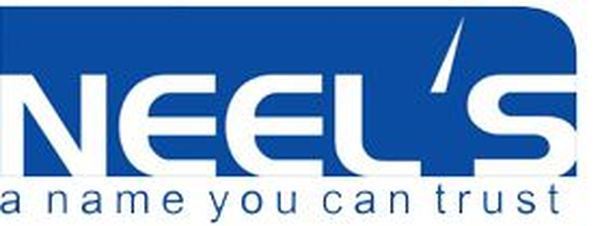  Profile Photos of Neel's Pte Ltd 1 North Bridge Road, #03-09/14/24, High Street Centre - Photo 1 of 1