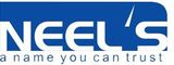 Neel's Pte Ltd, Singapore