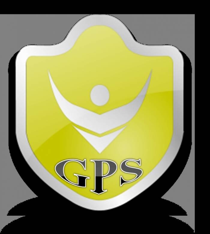  Profile Photos of Golden Personnel Solutions llc 301 N Las Vegas, #151943 - Photo 5 of 5