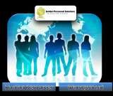 Golden Personnel Solutions llc, Fort Worth