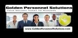 Golden Personnel Solutions llc, Fort Worth