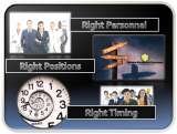 Golden Personnel Solutions llc, Fort Worth