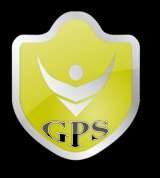 Golden Personnel Solutions llc, Fort Worth