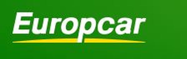  Profile Photos of orchard car rental pte ltd 354 Alexandra Road #01-10 Alexis Singapore Singapore 159948 - Photo 1 of 1