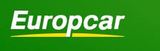 orchard car rental pte ltd, Singapore