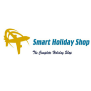  Profile Photos of SHS Holidays Pvt Ltd 304, 1/28 Citizen Complex, Mall Road, Tilak Nagar, New Delhi - Photo 5 of 5
