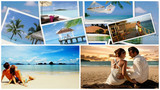 SHS Holidays Pvt Ltd, New Delhi