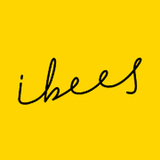 Interactive Bees, New Delhi