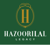  Profile Photos of Hazoorilal Legacy Jewellers D-6, South Extension, Part II, Ring Road - Photo 7 of 7