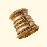  Hazoorilal Legacy Jewellers D-6, South Extension, Part II, Ring Road 