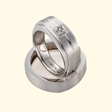 Hazoorilal Legacy Jewellers, New Delhi