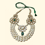 Hazoorilal Legacy Jewellers, New Delhi