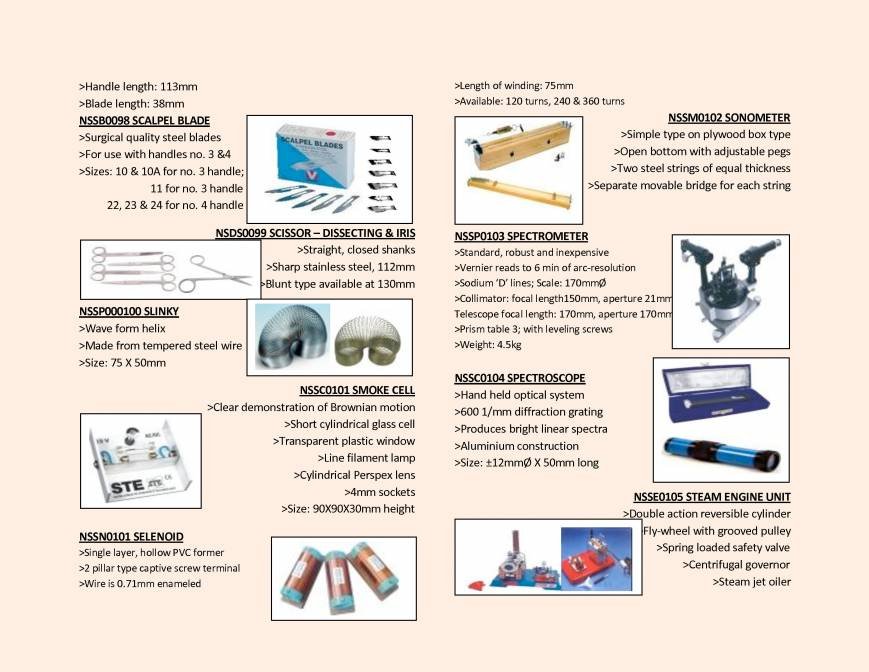  Pricelists of Rebochem 11 Gemsbok Street - Photo 41 of 213