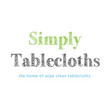Simply Tablecloths, Cuffley