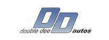 Car Service Bromley, Bromley,