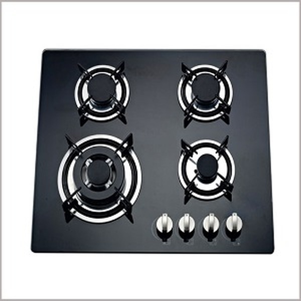  Profile Photos of Lotus Kitchen Solutions 53, S.S.I Industrial Estate, G.T. Karnal Road - Photo 3 of 13