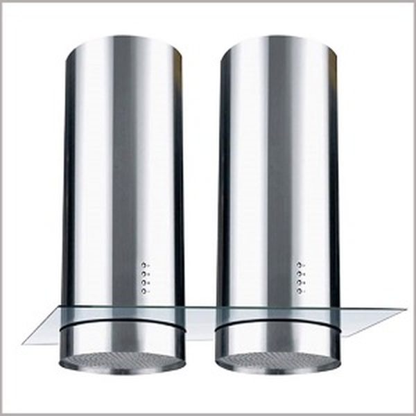  Profile Photos of Lotus Kitchen Solutions 53, S.S.I Industrial Estate, G.T. Karnal Road - Photo 4 of 13