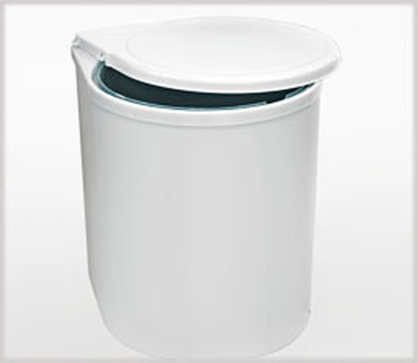  Profile Photos of Lotus Kitchen Solutions 53, S.S.I Industrial Estate, G.T. Karnal Road - Photo 6 of 13